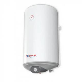 Бойлер Eldom Eureka 80  2x1.0 kW WVF08046FD HVS Eureka 80  2x1.0 kW  WVF08046FD HVS