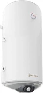 Бойлер Eldom Style Thermo 100 WVF10046FTLG  HVS