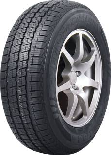 Шина LingLong GREEN-Max Van 4S 185/75 R16C 104/102R