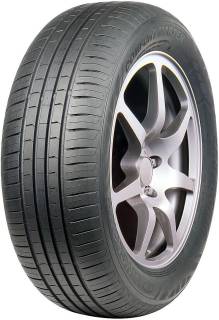 Шина LingLong Comfort Master 175/70 R14 88T