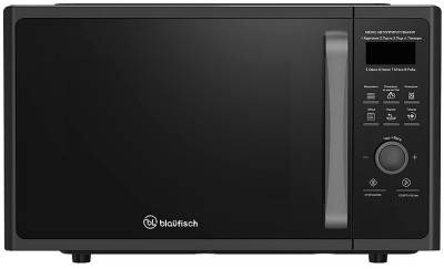 Микроволновая печь Blaufisch BMO-033ES