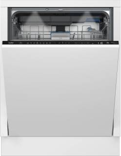 Посудомоечная машина Beko BDIN38542P