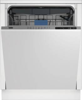 Посудомойка Beko BDIN25325