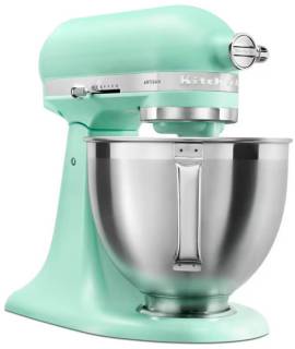 Комбайн KitchenAid 5KSM195PSESD