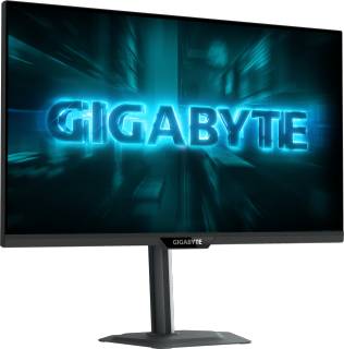 Монитор Gigabyte G27UP Gaming Monitor