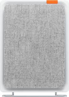 Очиститель воздуха Smartmi Air Purifier E1