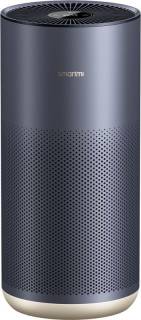 Воздухоочиститель Smartmi Air Purifier 2