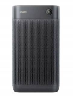 Воздухоочиститель Smartmi Air Purifier 3