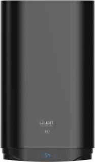 Бойлер Quartz Noir 50