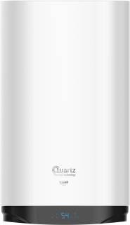 Бойлер Quartz Waiss 50