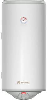 Бойлер Eldom Style Thermo 120 WVY12044FTL  HVS