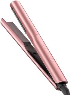 Плойка Xiaomi ShowSee Multi-functional Hairdresser E2-P Pink S-E2-P
