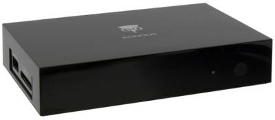 HD Media Player Konoos MS-600