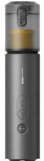 Пылесос Xiaomi HOTO AutoCare Air Duster & Vacuum  QWCXA005