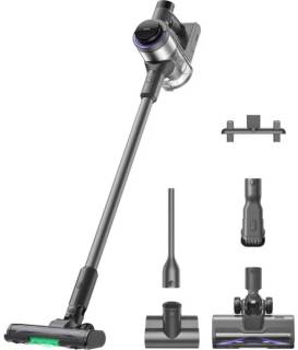 Пылесос Mova S7 Stick Vacuum V2595E