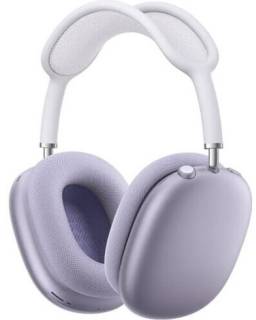 Наушники Apple AirPods Max 2 2026 Purple MHWP4