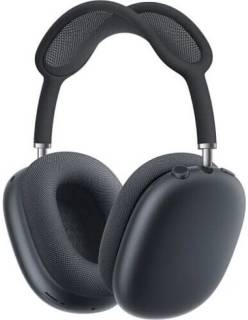 Наушники Apple AirPods Max 2 2026 Midnigh MHWK4