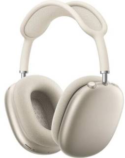 Наушники Apple AirPods Max 2 2026 Starlight MHWL4
