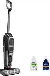 Пылесос BISSELL Cross Wave Omniforce Edge 3999