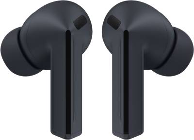 Наушники Samsung Galaxy Buds 3 FE Black SM-R420NZKA