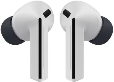 Наушники Samsung Galaxy Buds 3 FE Gray SM-R420NZAA