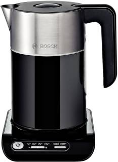 Электрочайник Bosch TWK8613