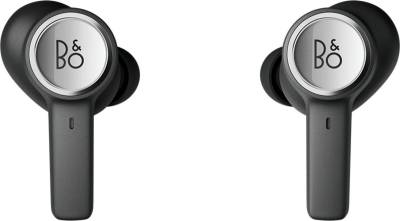 Наушники Bang & Olufsen Beoplay Eleven Natural Aluminium 1241000