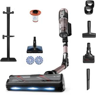 Пылесос Tefal X-Force Flex 16.60 TY9CD9E0