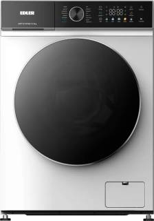 Машина Edler EWF1012PIGB