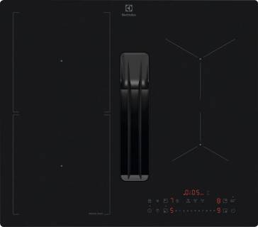 Поверхность Electrolux ECC63410CT