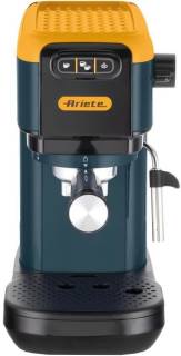 Кофеварка Ariete Ariete1399/16