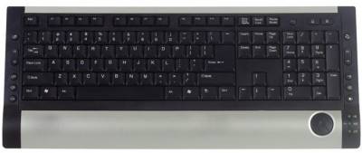 Клавиатура LogicPower LP-KB 031