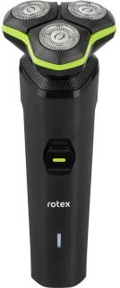 Электробритва Rotex RHC212-S