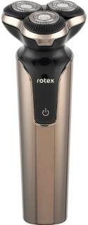 Электробритва Rotex RHC213-S |
