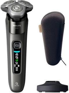 Электробритва Philips Series i9000 X9002