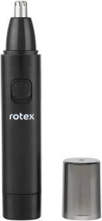 Триммер Rotex RHC12-S