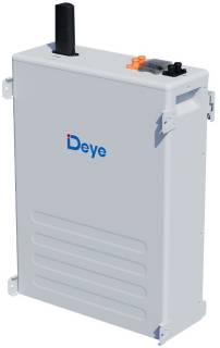 Аккумуляторная батарея Deye Акумуляторна батарея 100Ah 51.2V BMS LiFePO4 SE-F5Pro-L