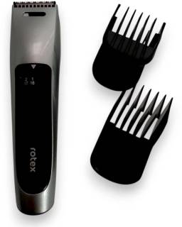 Триммер Rotex RHC152-S