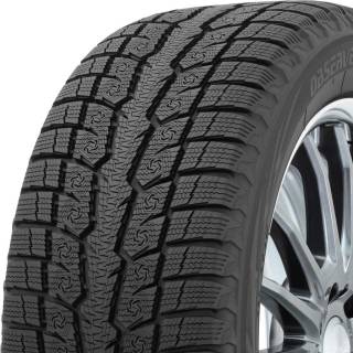 Шина Toyo Observe GSi6 LS 215/65 R17 99H