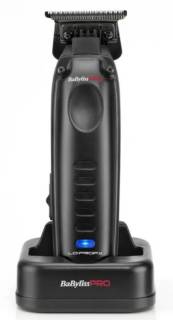 Триммер Babyliss Pro FX720E