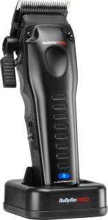 Машинка Babyliss Pro Lo-ProFX Compact  FX820E Lo-ProFX Compact   FX820E