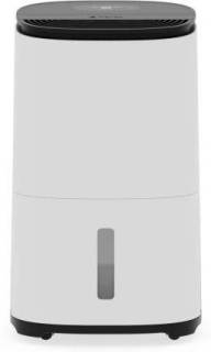 Осушители воздуха MEACO Arete One 20l