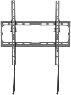 Настенные крепления Kivi Basic-44T