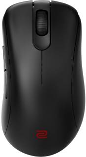 Мышка ZOWIE EC2-DW Black 9H.N4VBE.A2E