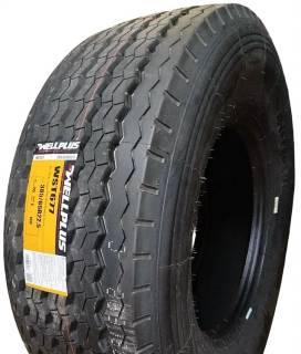 Шина Wellplus WST677 385/65 R22.5 160L