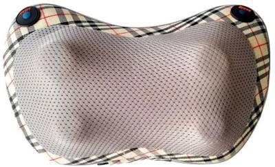 Массажёр OroMed Oro-Pillow