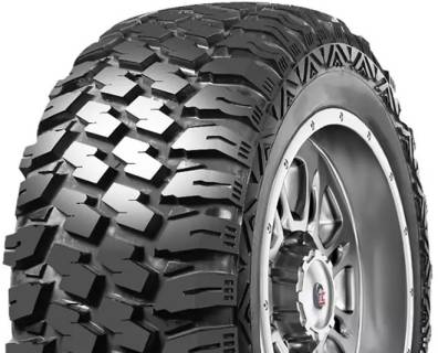 Шина Sunfull Mont-Pro MT782 235/75 R15 104/101Q