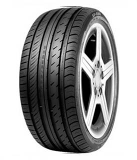 Шина Sunfull SF-888 255/30 R20 92W XL