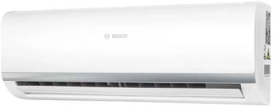 Кондиционер Bosch CL2000 70 E
