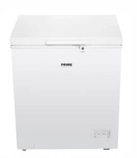 Морозильный ларь PRIME Technics CS 25143 E